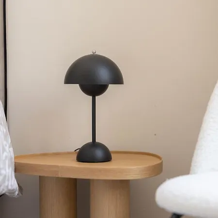 Splendide Et Idealement Situe Proche Du Palais. Apartment Cannes